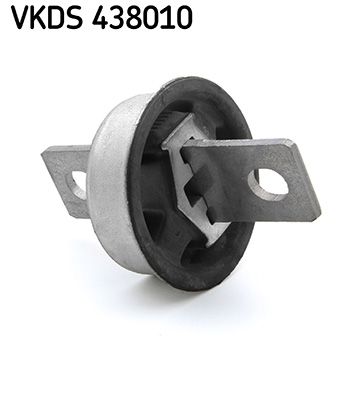 Control Arm-/Trailing Arm Bush - VKDS 438010 SKF